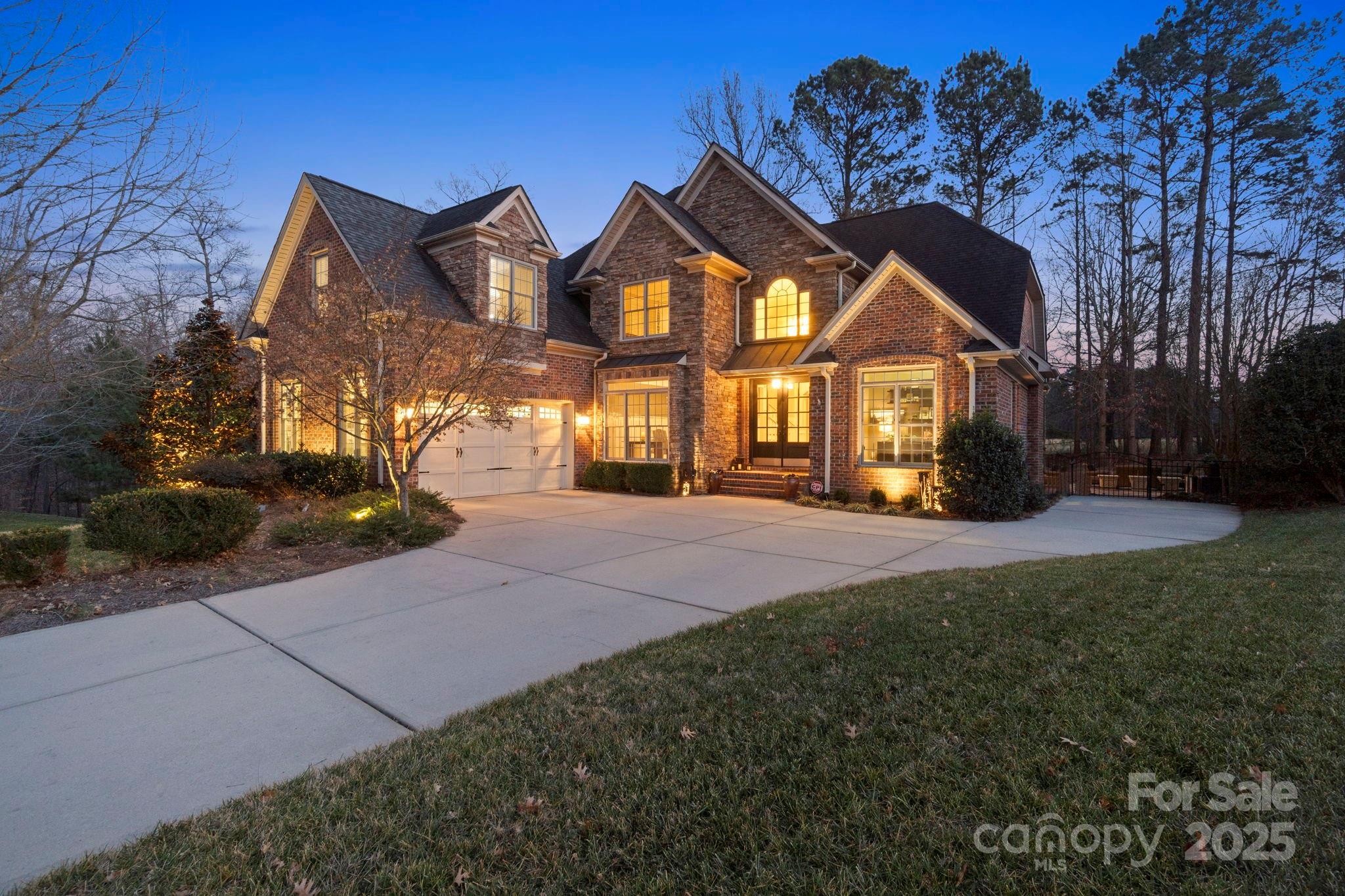 2012 Tomshire Drive