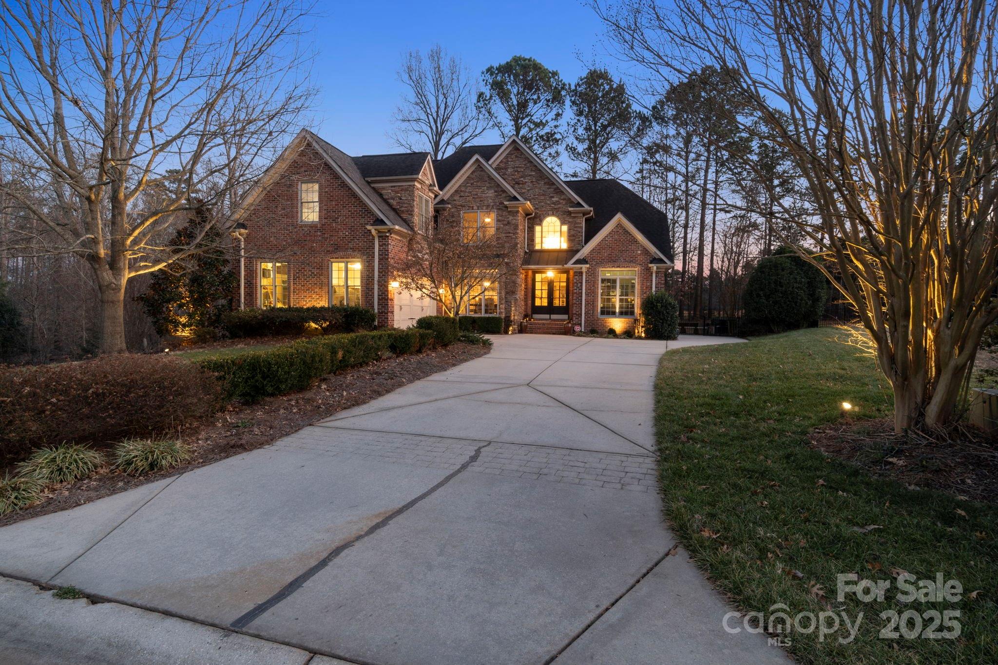 2012 Tomshire Drive