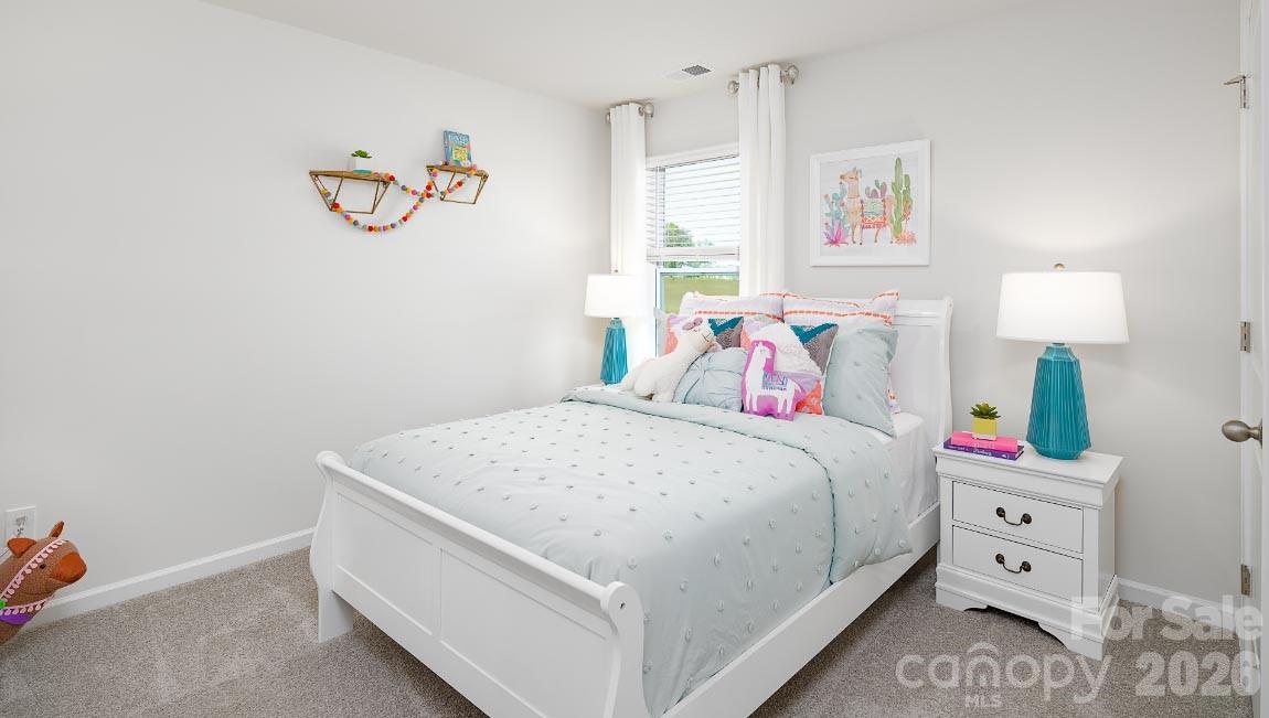 Wildbrook Village - Residential