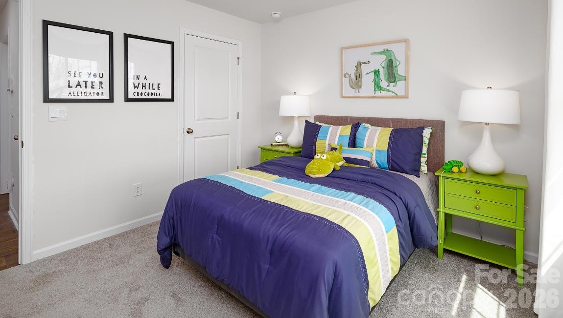 Wildbrook Village - Residential