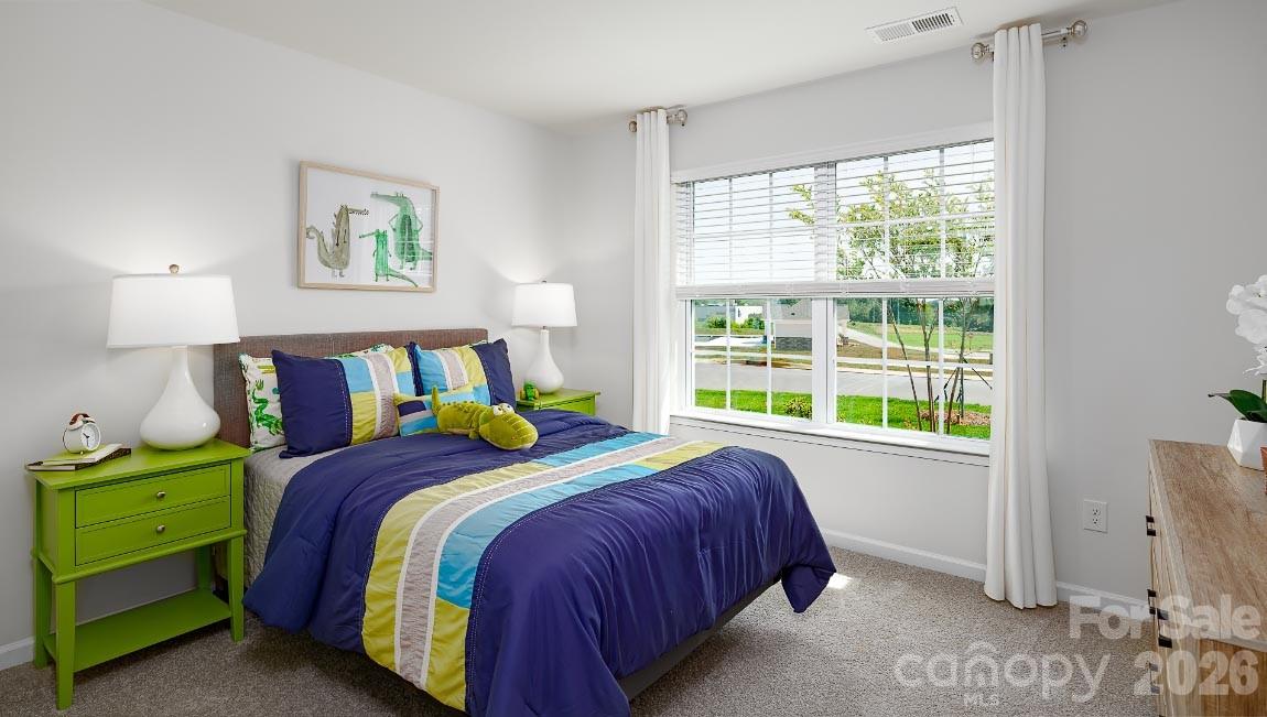 Wildbrook Village - Residential