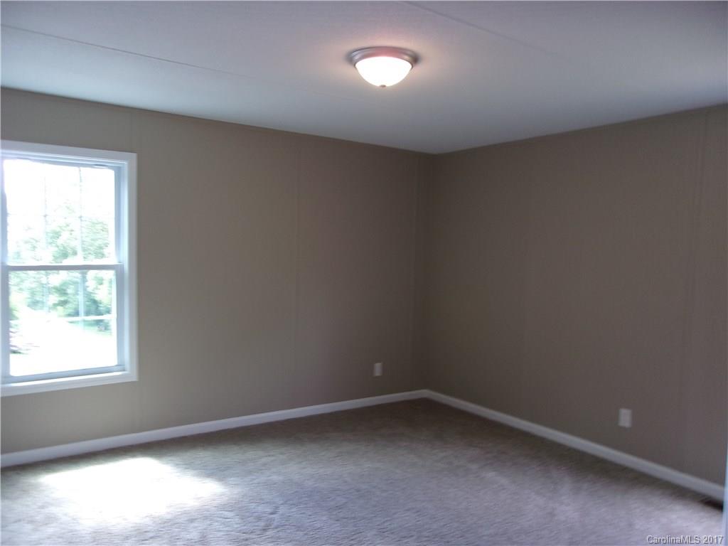 Hills Of French Broad - Residential