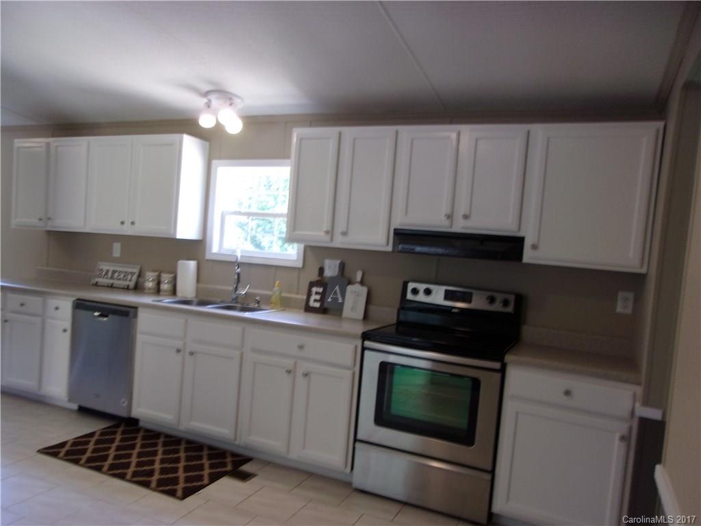 Hills Of French Broad - Residential