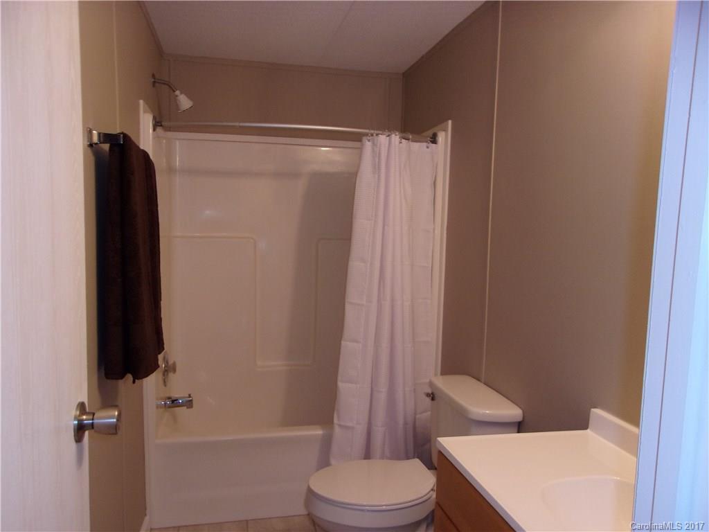 Hills Of French Broad - Residential