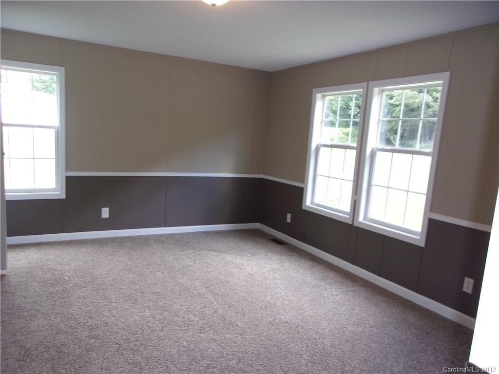 Hills Of French Broad - Residential