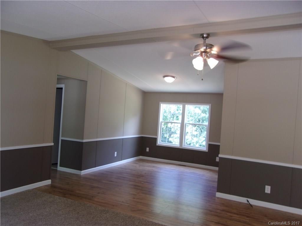 Hills Of French Broad - Residential