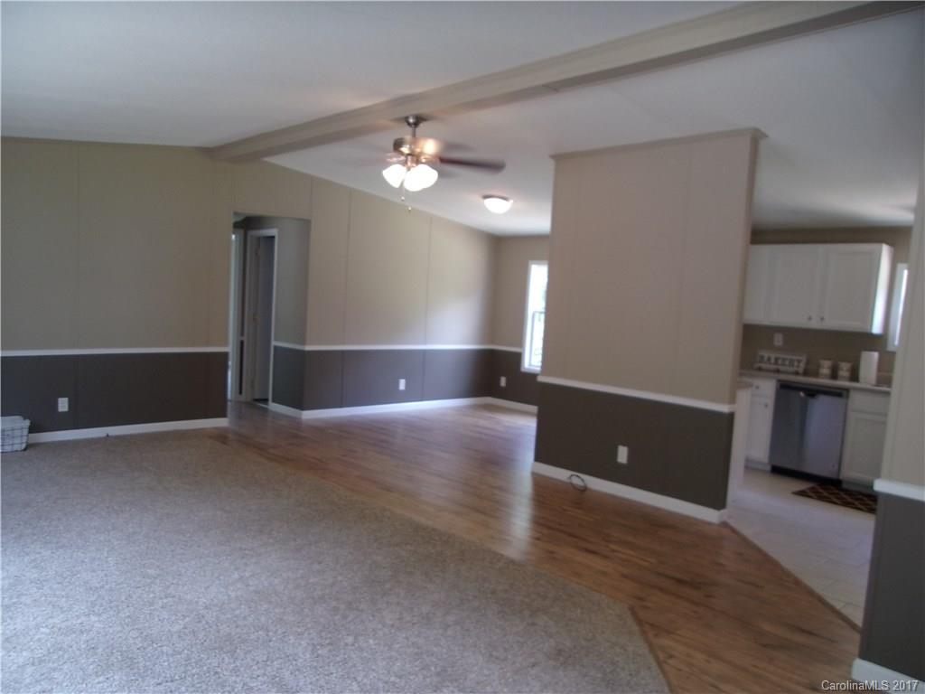 Hills Of French Broad - Residential