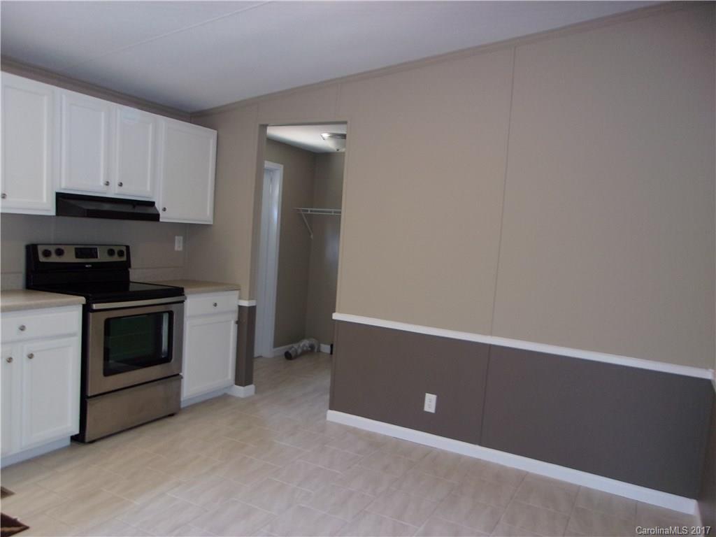 Hills Of French Broad - Residential