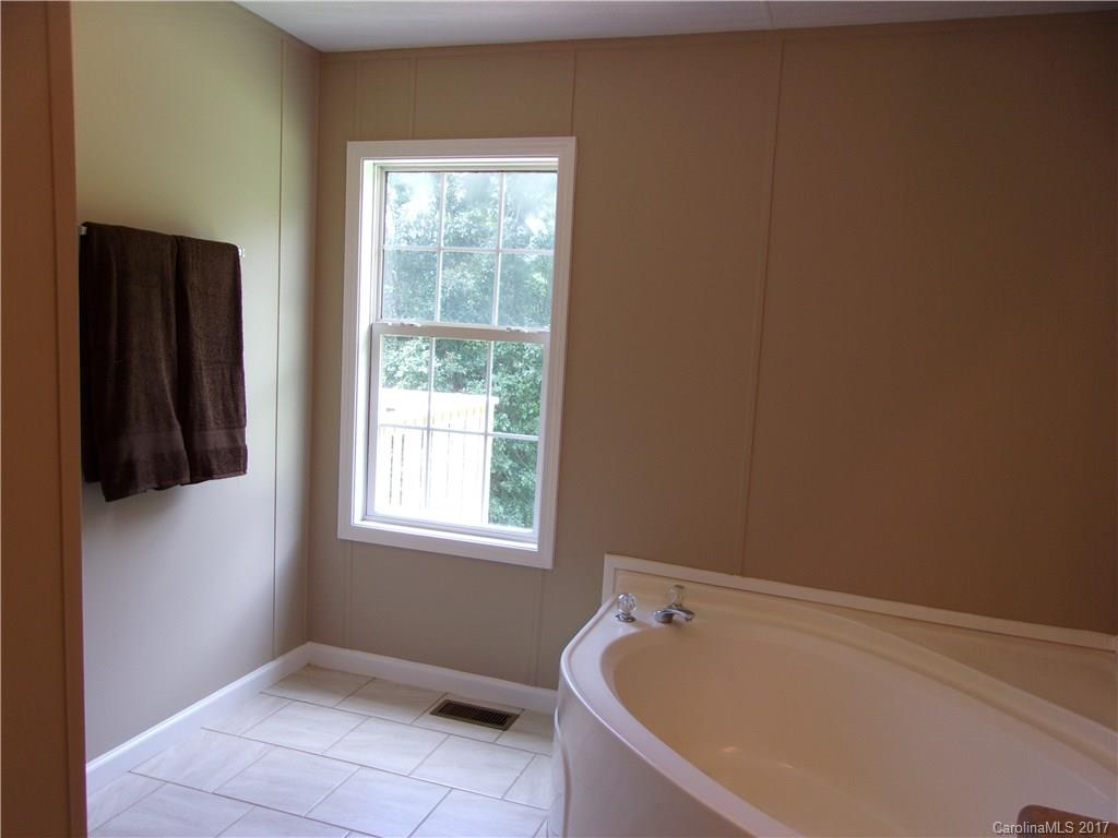 Hills Of French Broad - Residential