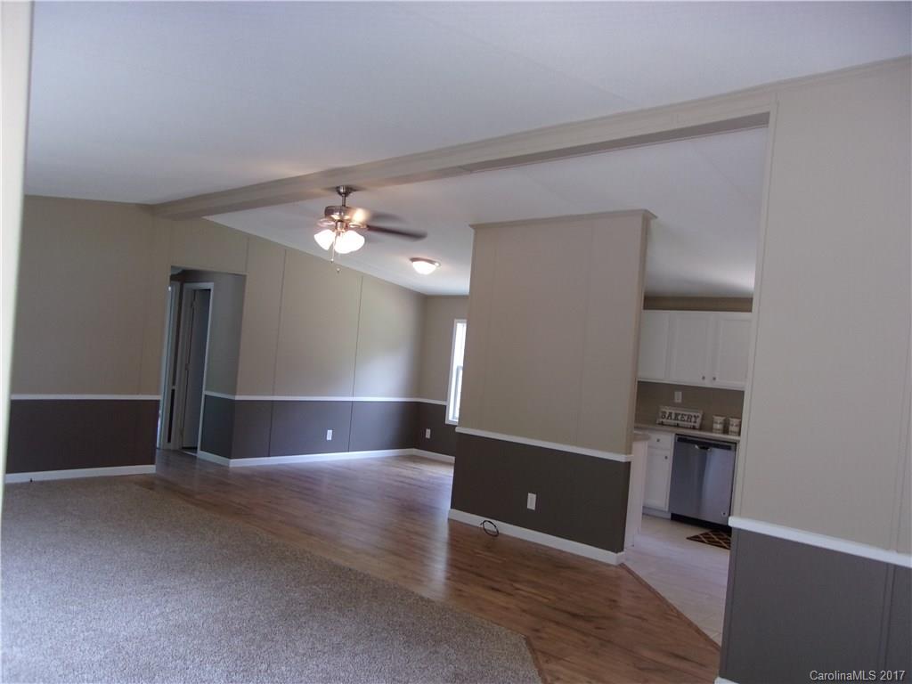 Hills Of French Broad - Residential