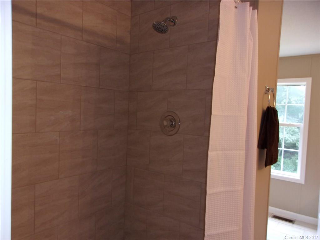 Hills Of French Broad - Residential