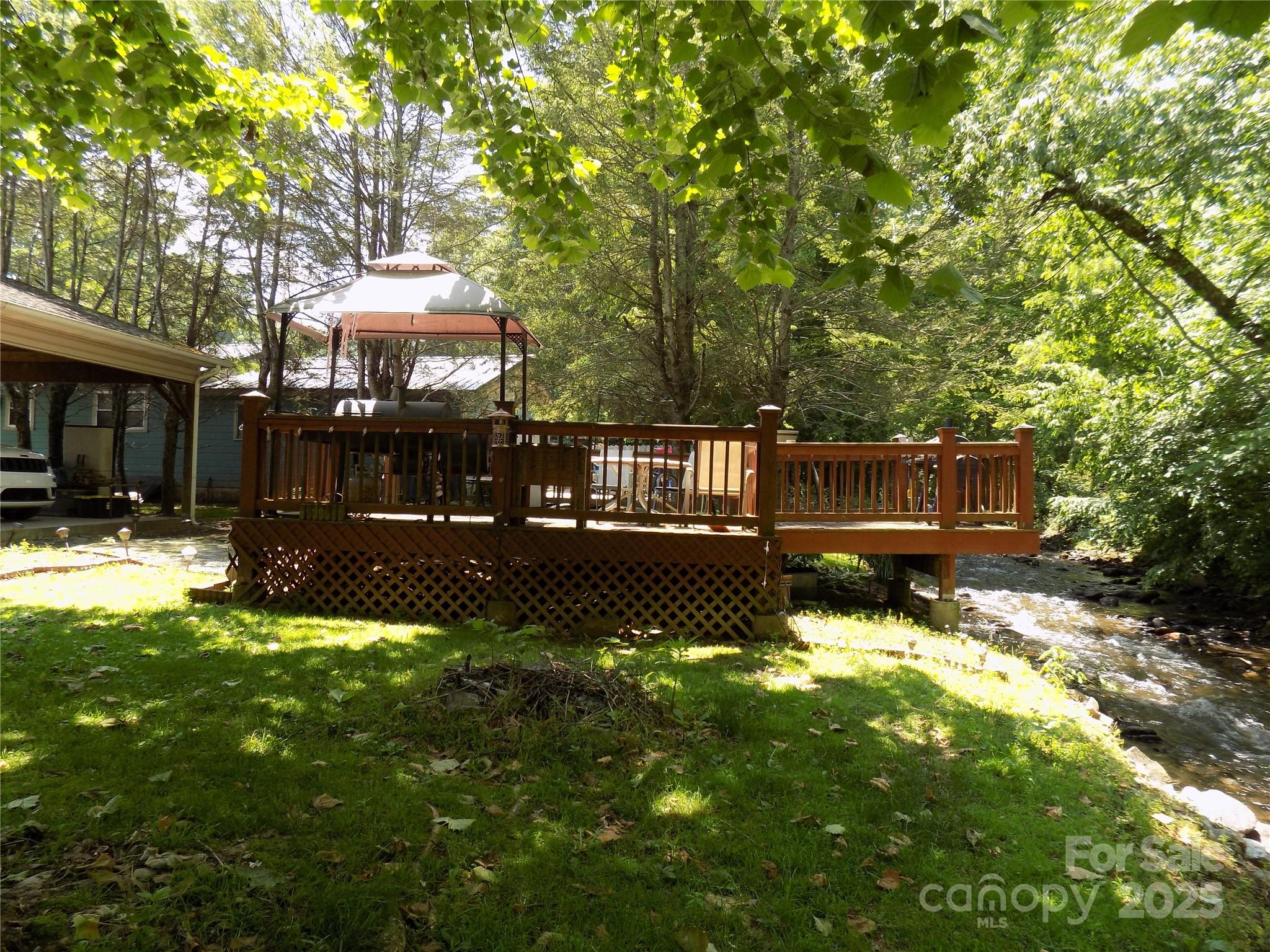 48 Cornwell Drive
