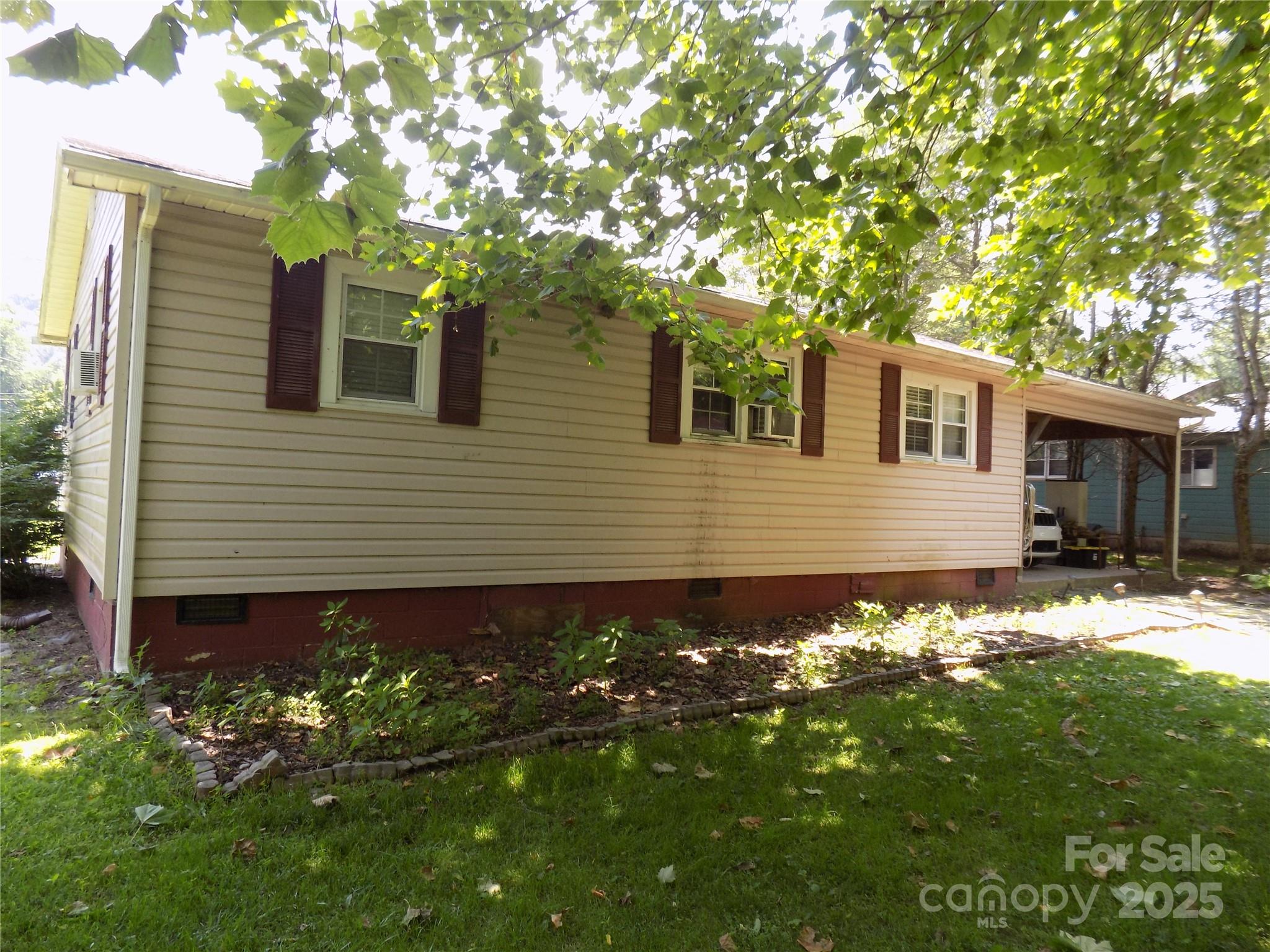 48 Cornwell Drive