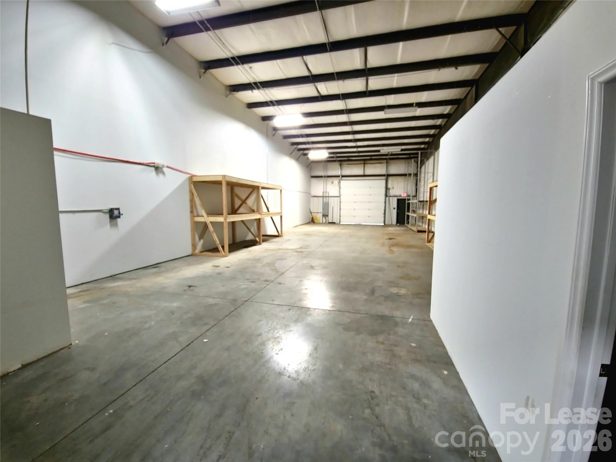 1010 Van Buren Avenue