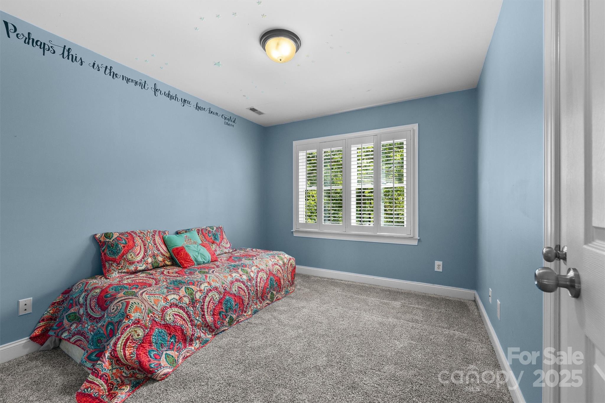 Tega Cay - Residential