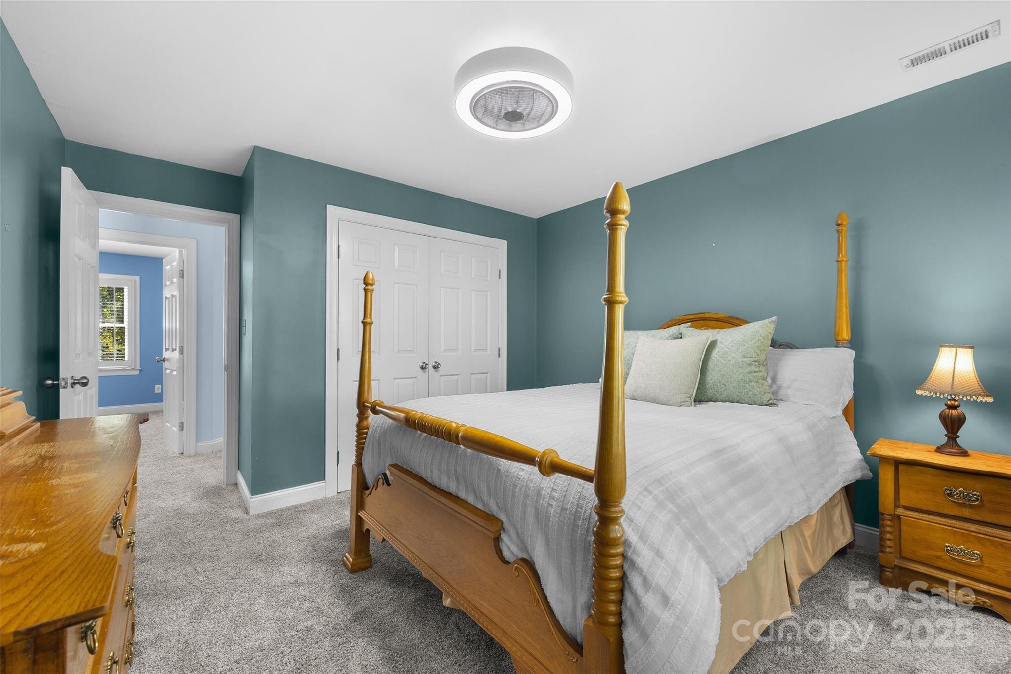 Tega Cay - Residential