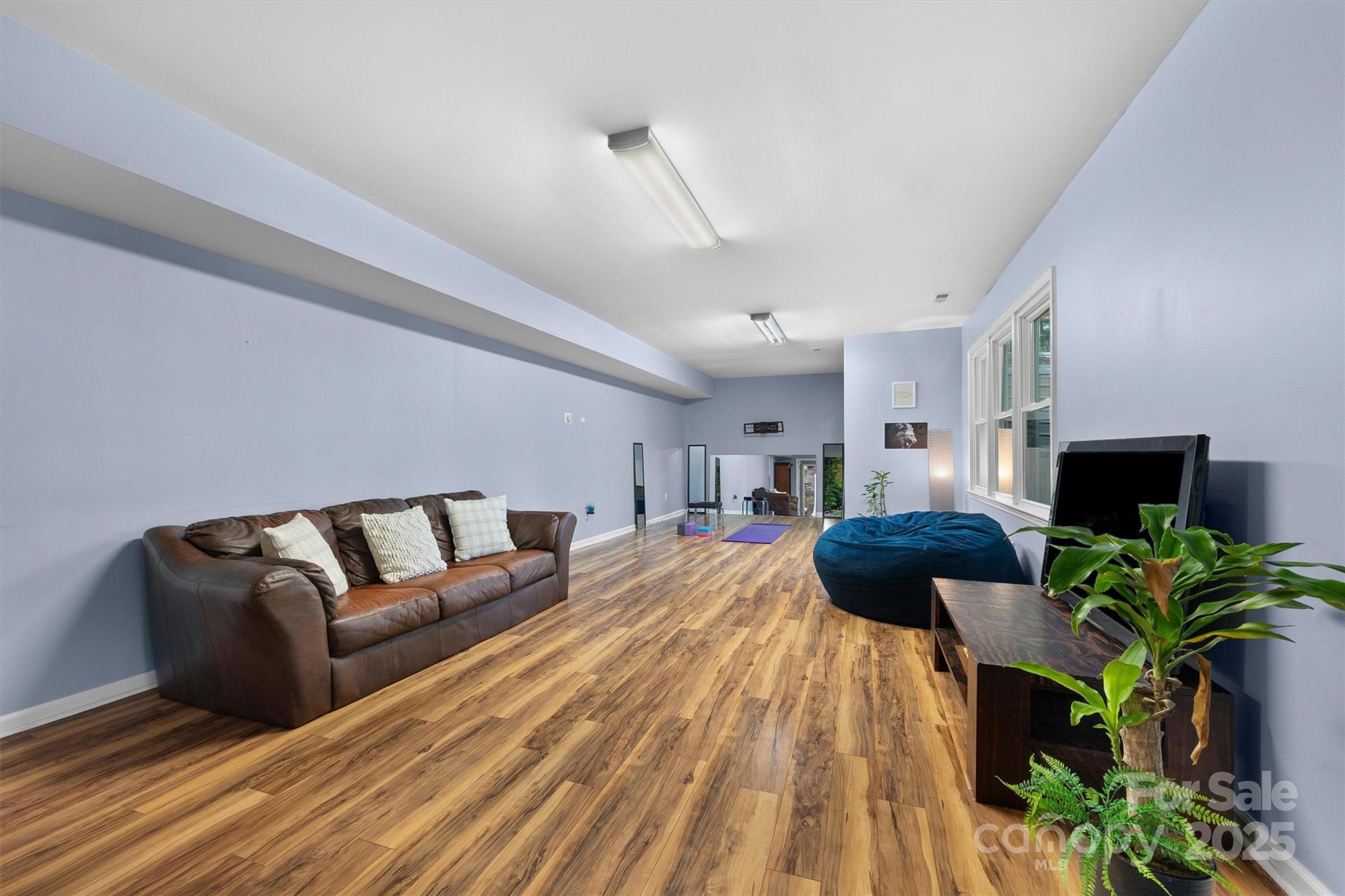 Tega Cay - Residential