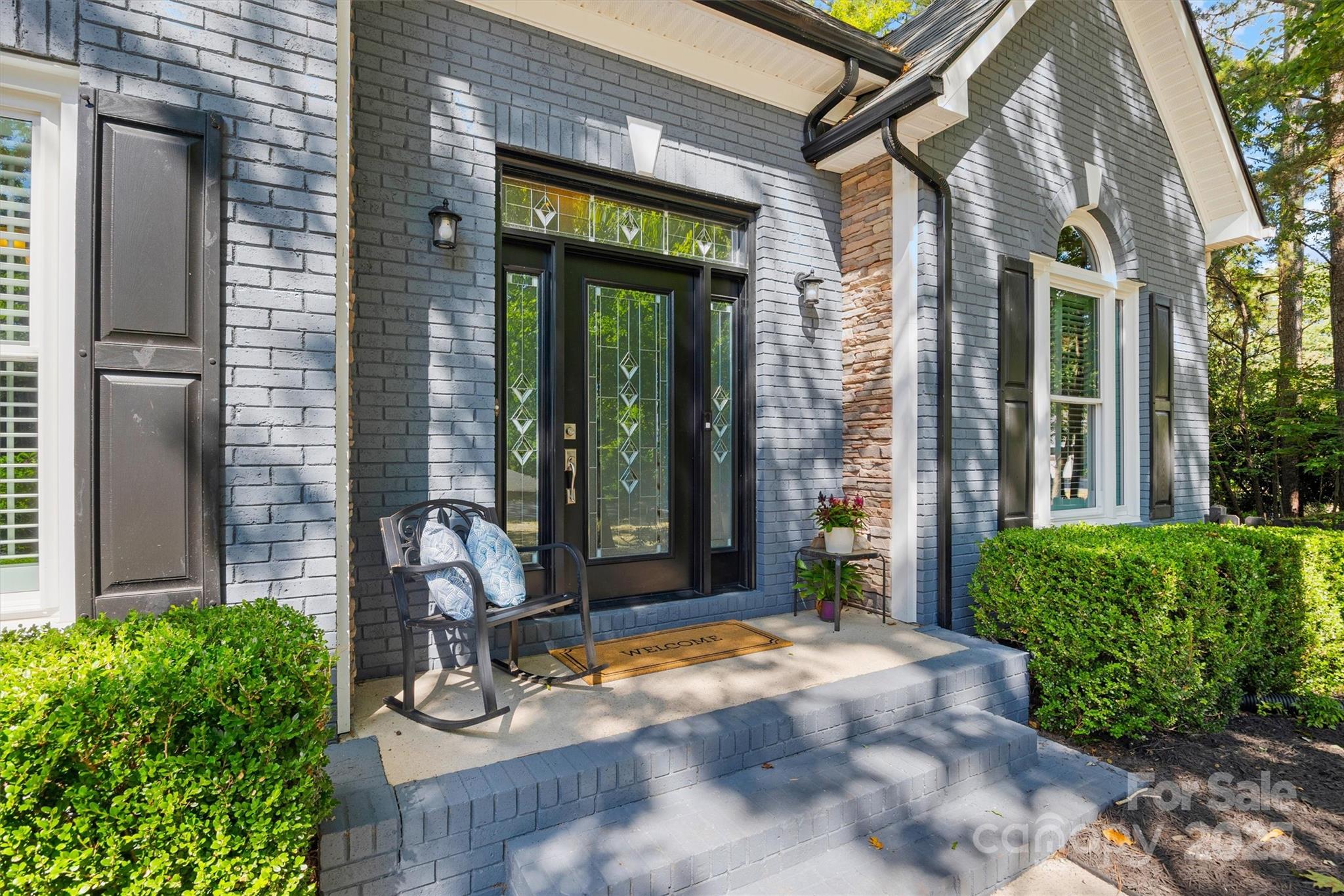 Tega Cay - Residential