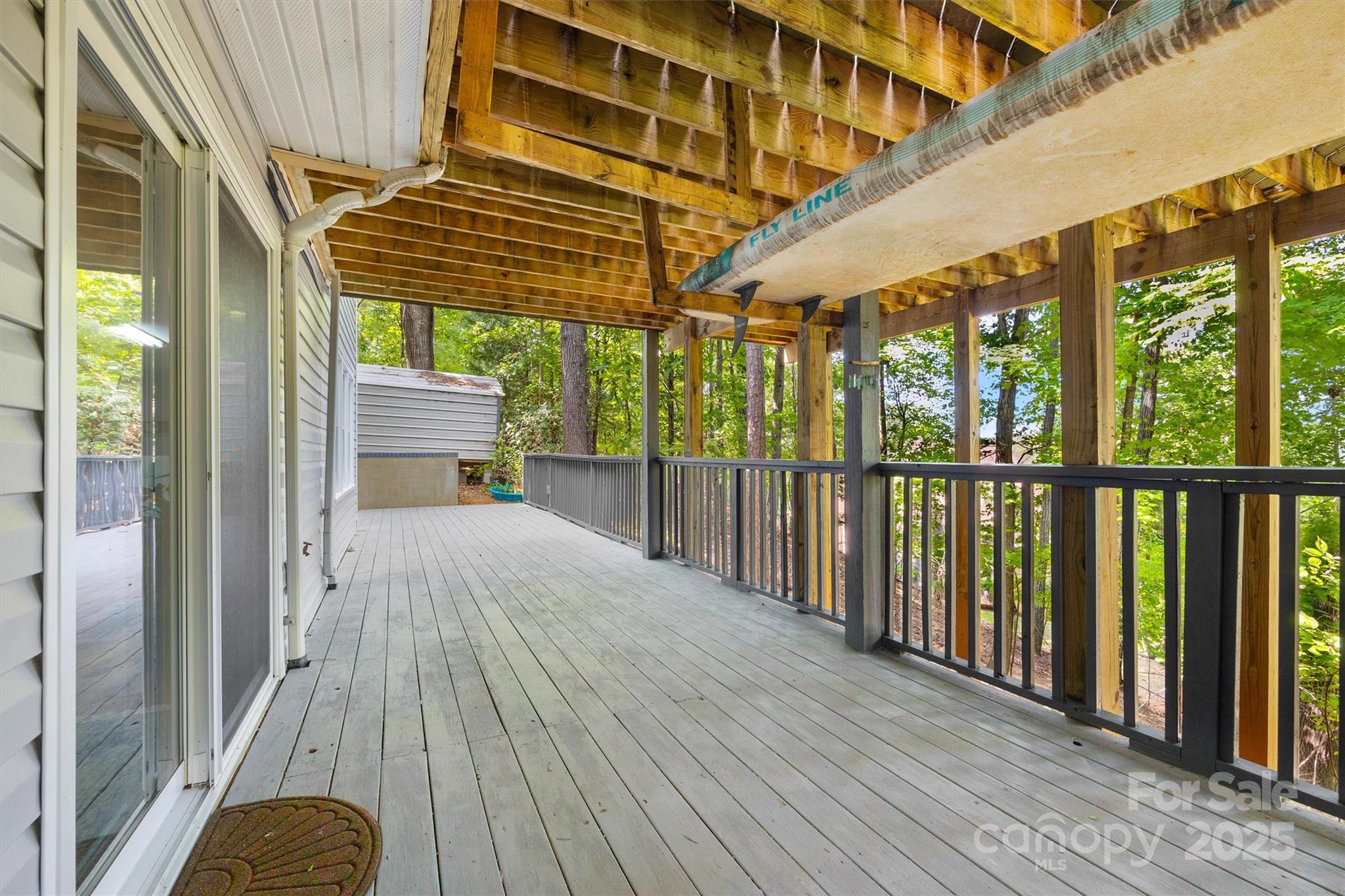 Tega Cay - Residential