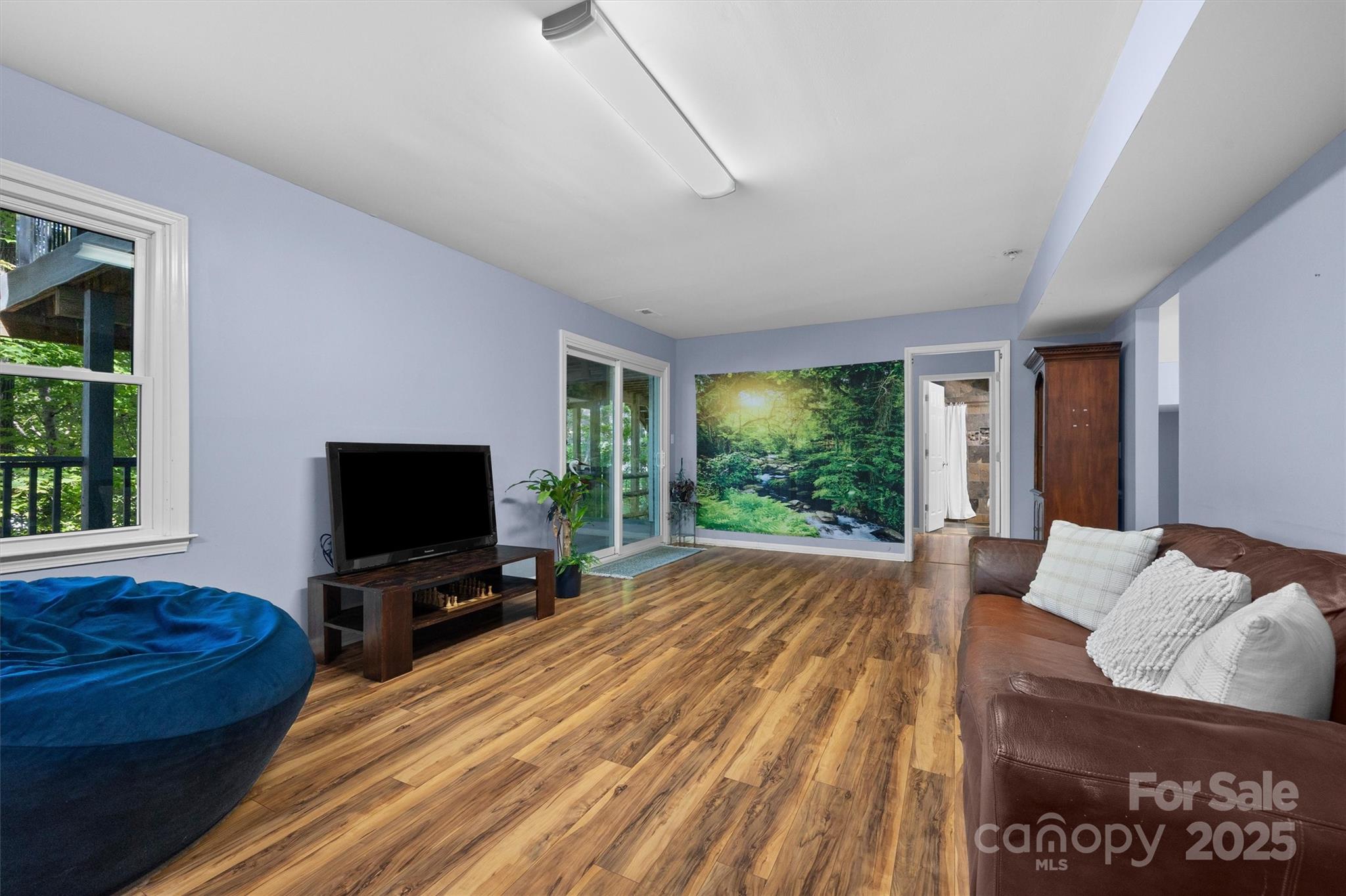 Tega Cay - Residential