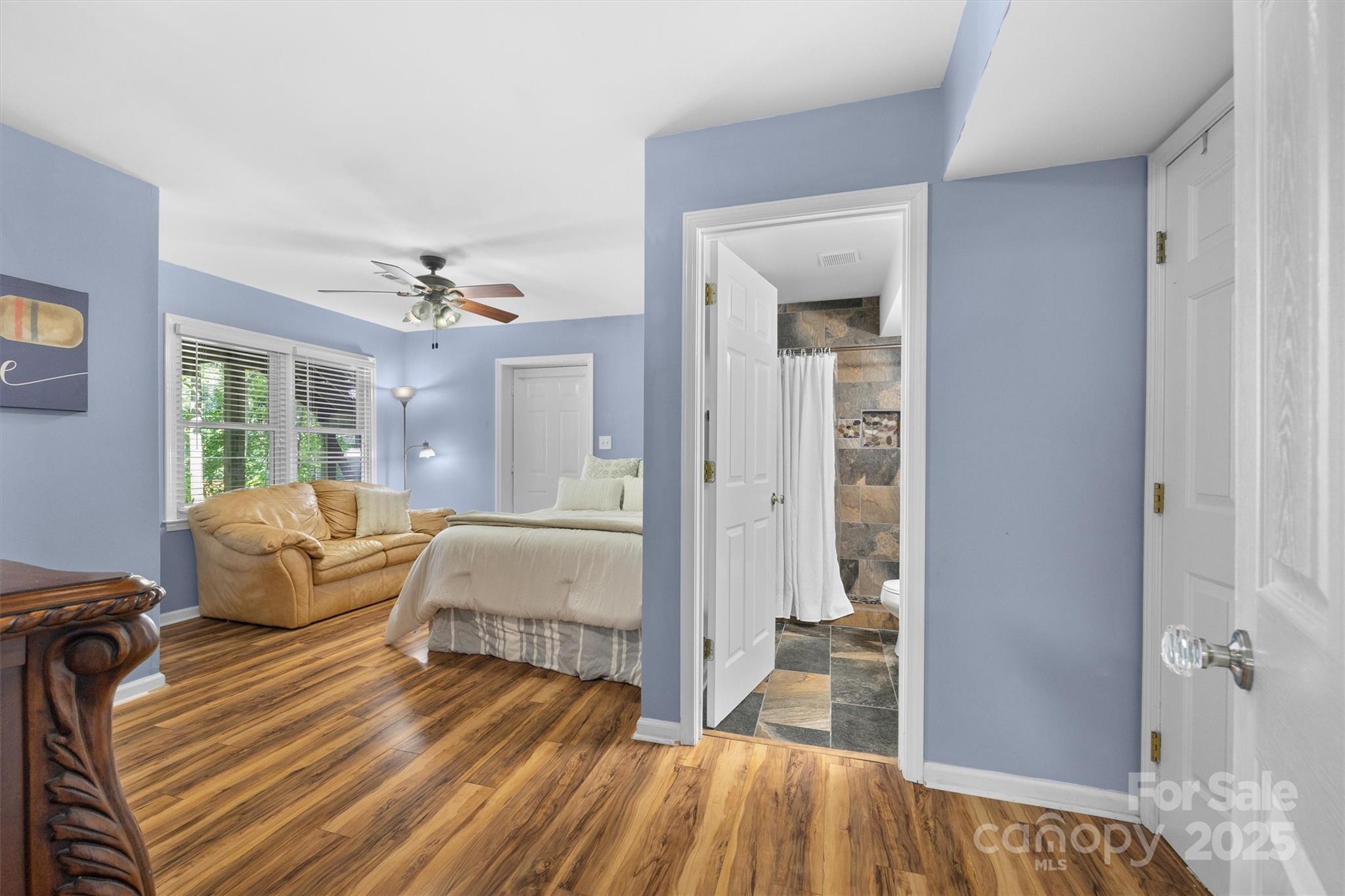 Tega Cay - Residential