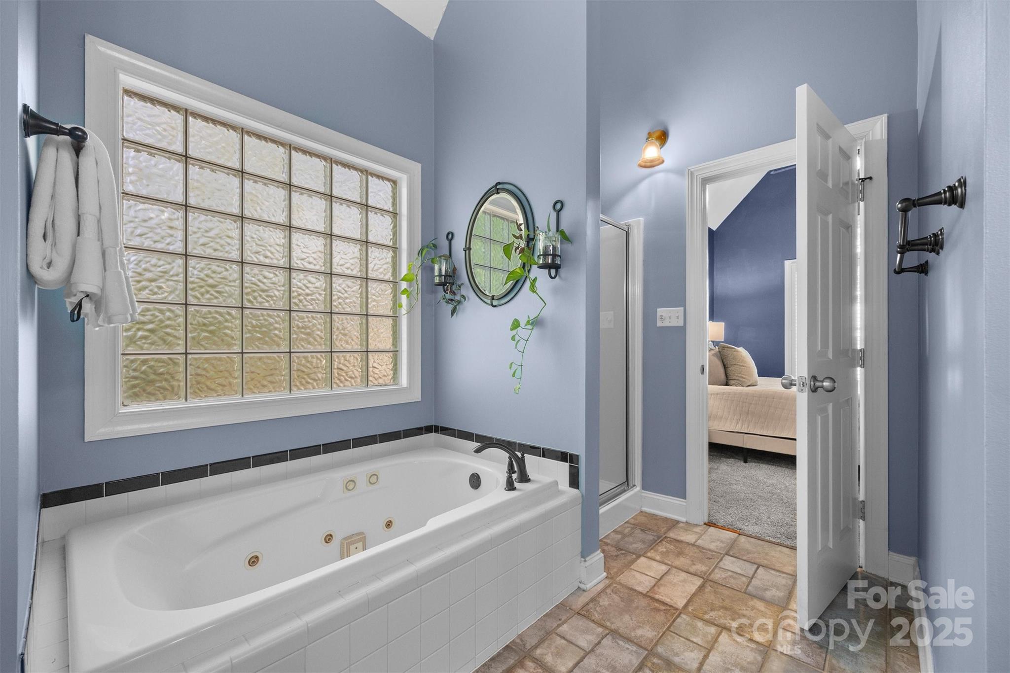 Tega Cay - Residential