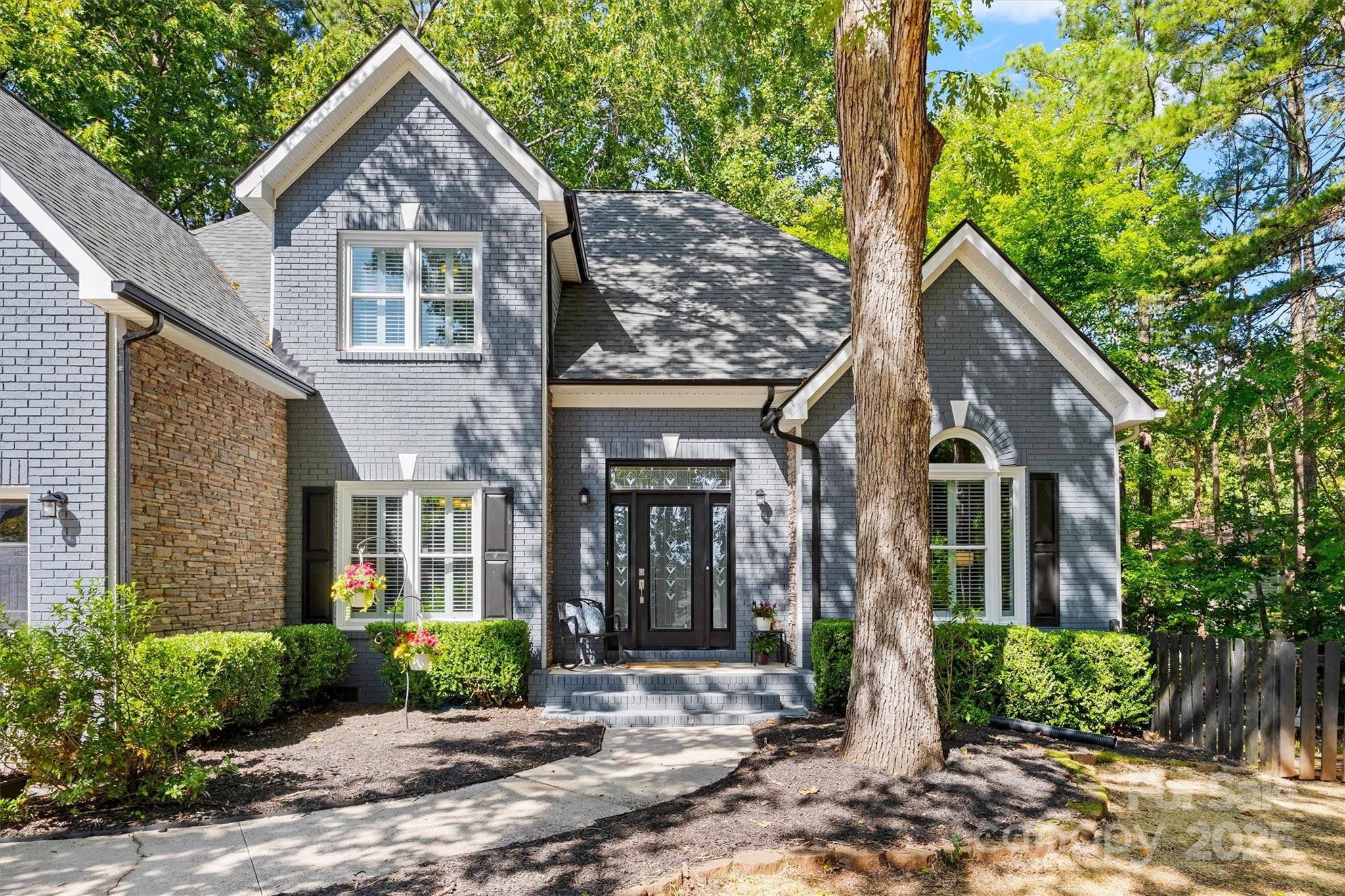 Tega Cay - Residential