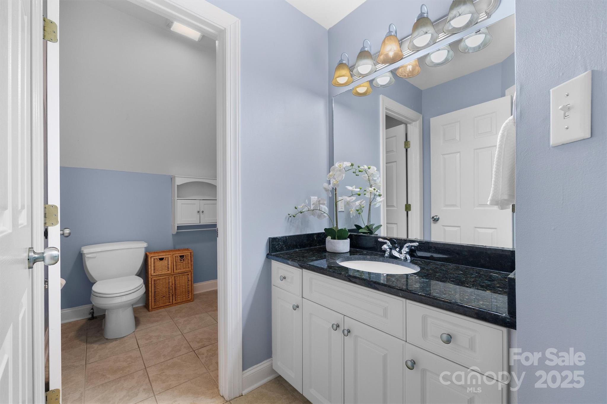 Tega Cay - Residential