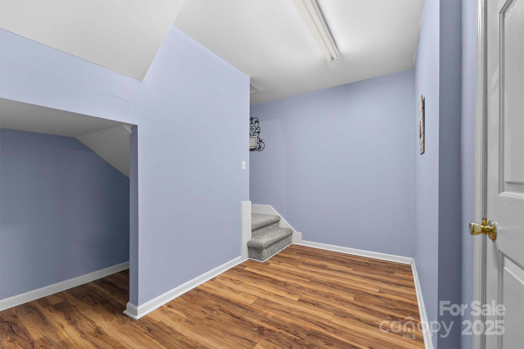 Tega Cay - Residential