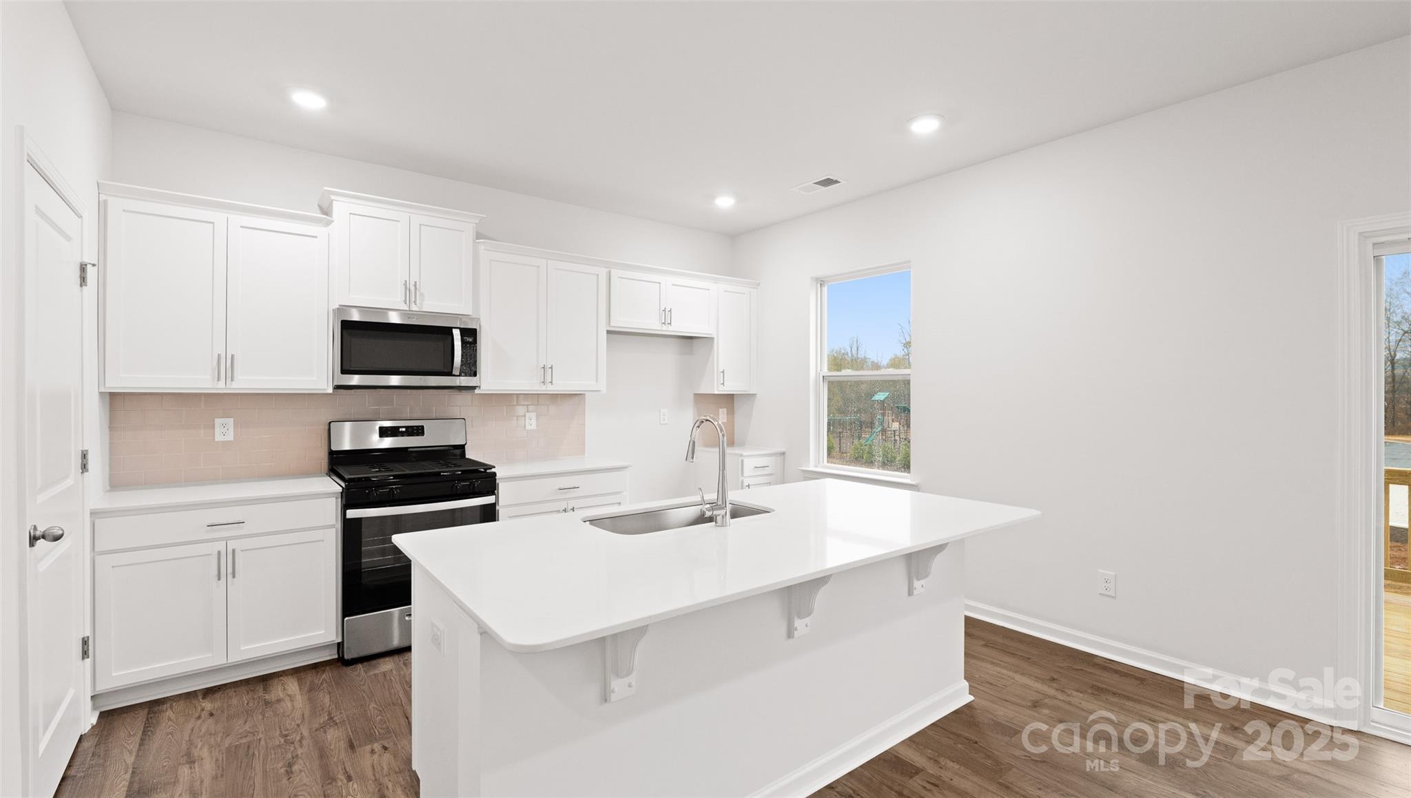 175 Bovine Branch Road