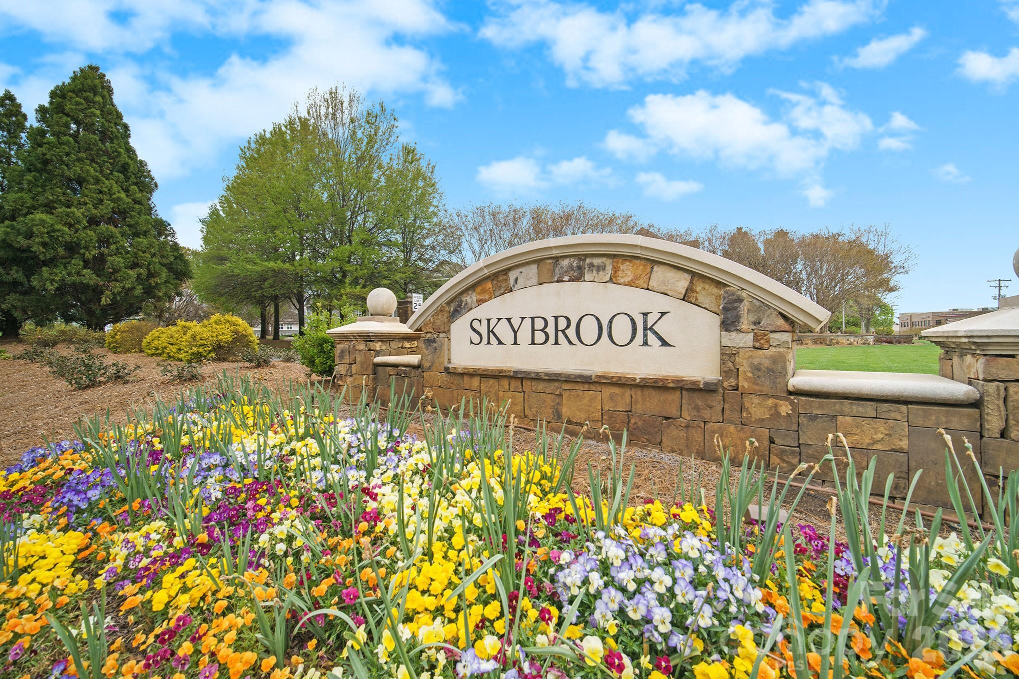 14820 Salem Ridge Road