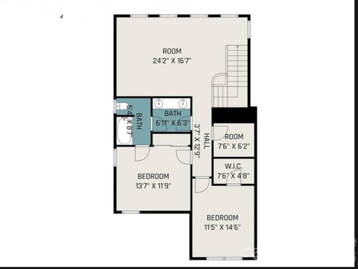 14820 Salem Ridge Road