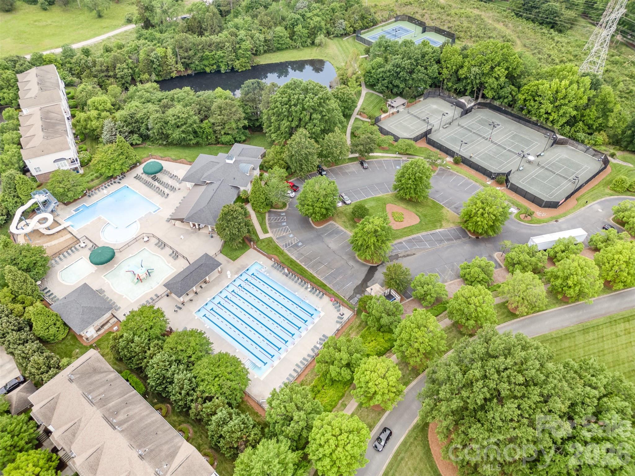 14820 Salem Ridge Road