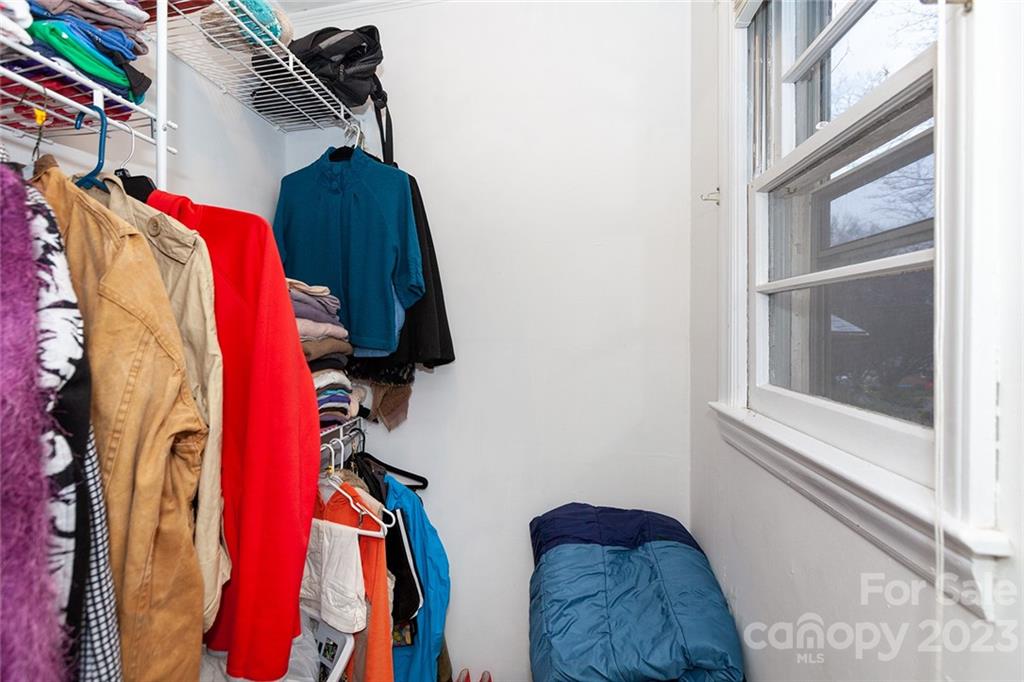 Country Club Heights - Residential