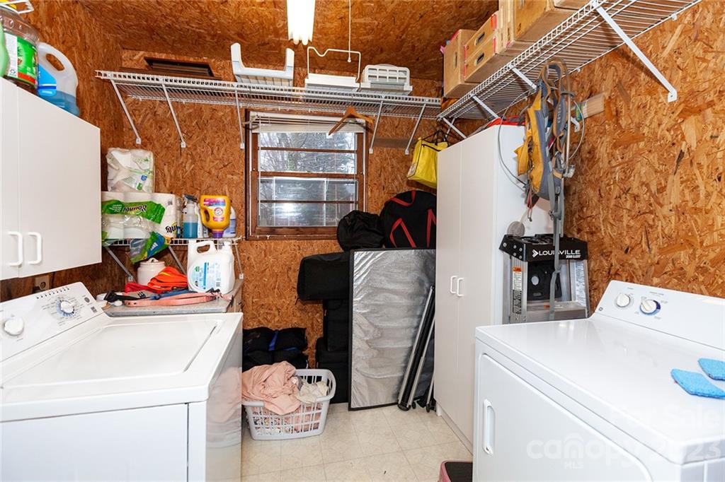 Country Club Heights - Residential