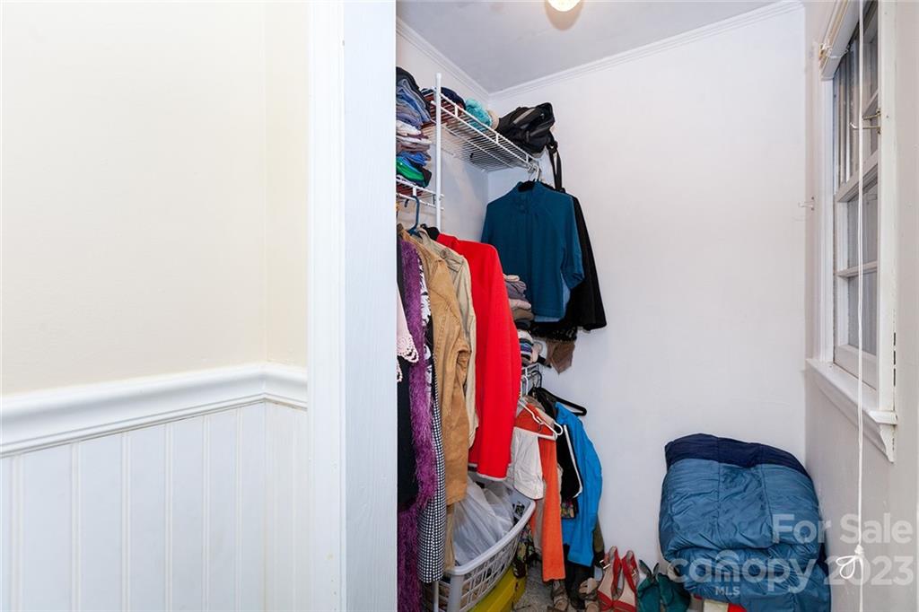 Country Club Heights - Residential