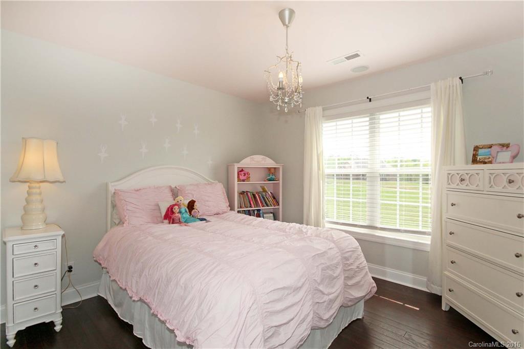 The Reserve at Deer Crossing - Residential