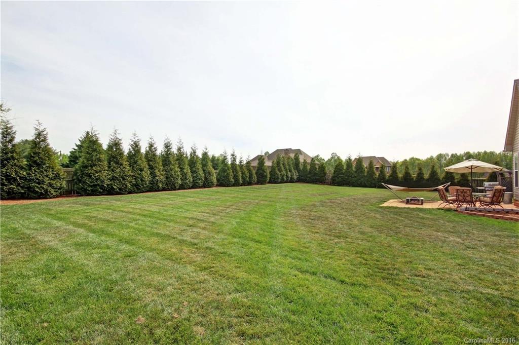 The Reserve at Deer Crossing - Residential