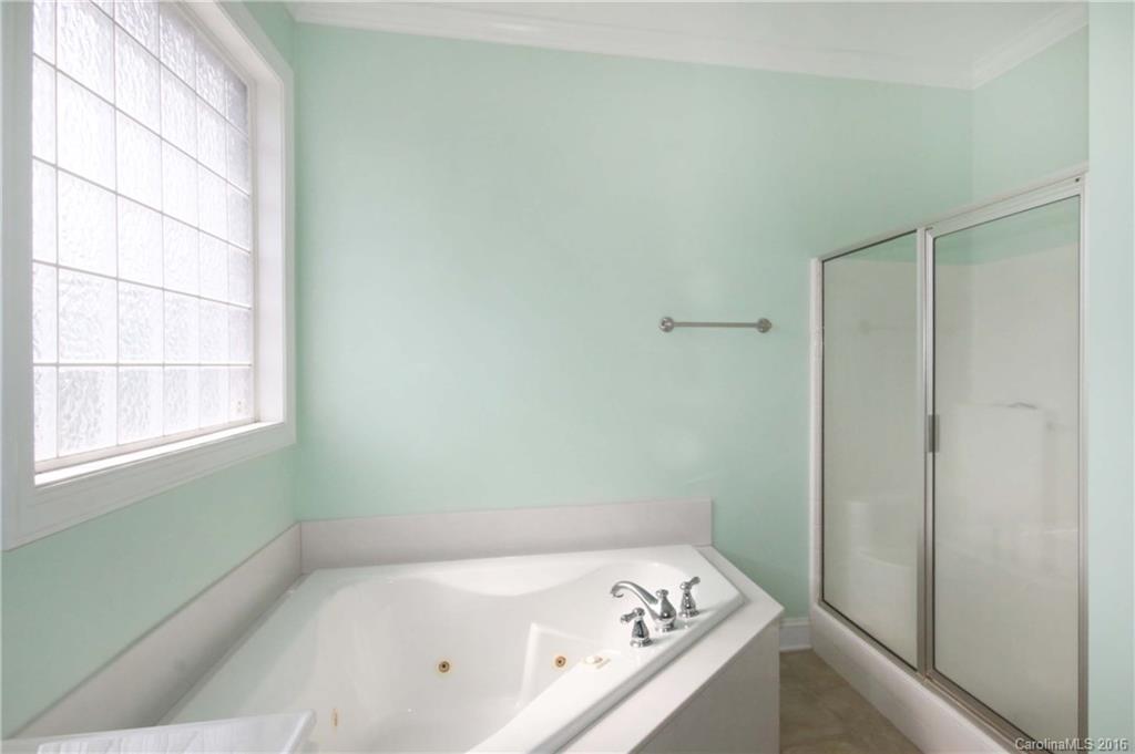 The Reserve at Deer Crossing - Residential