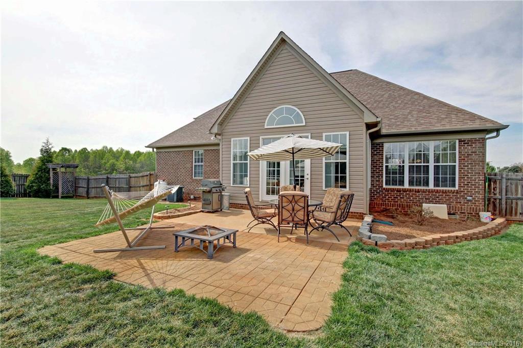 The Reserve at Deer Crossing - Residential