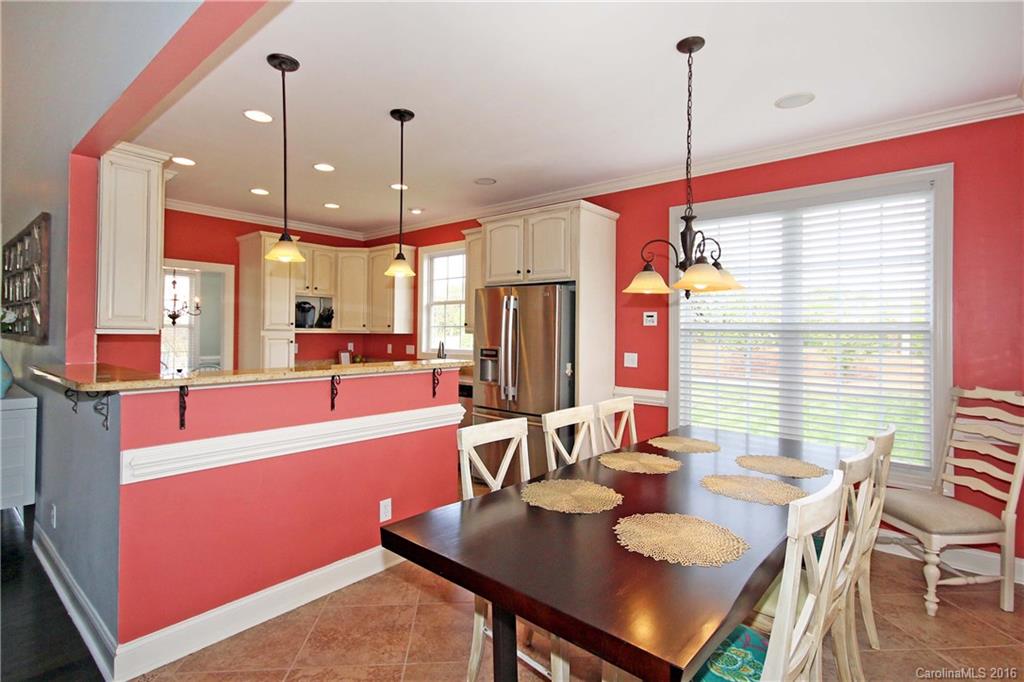 The Reserve at Deer Crossing - Residential