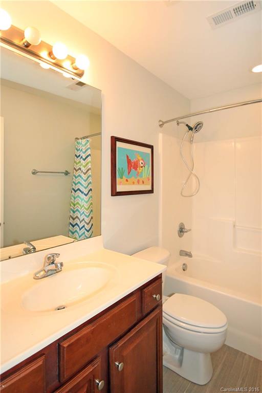 The Reserve at Deer Crossing - Residential