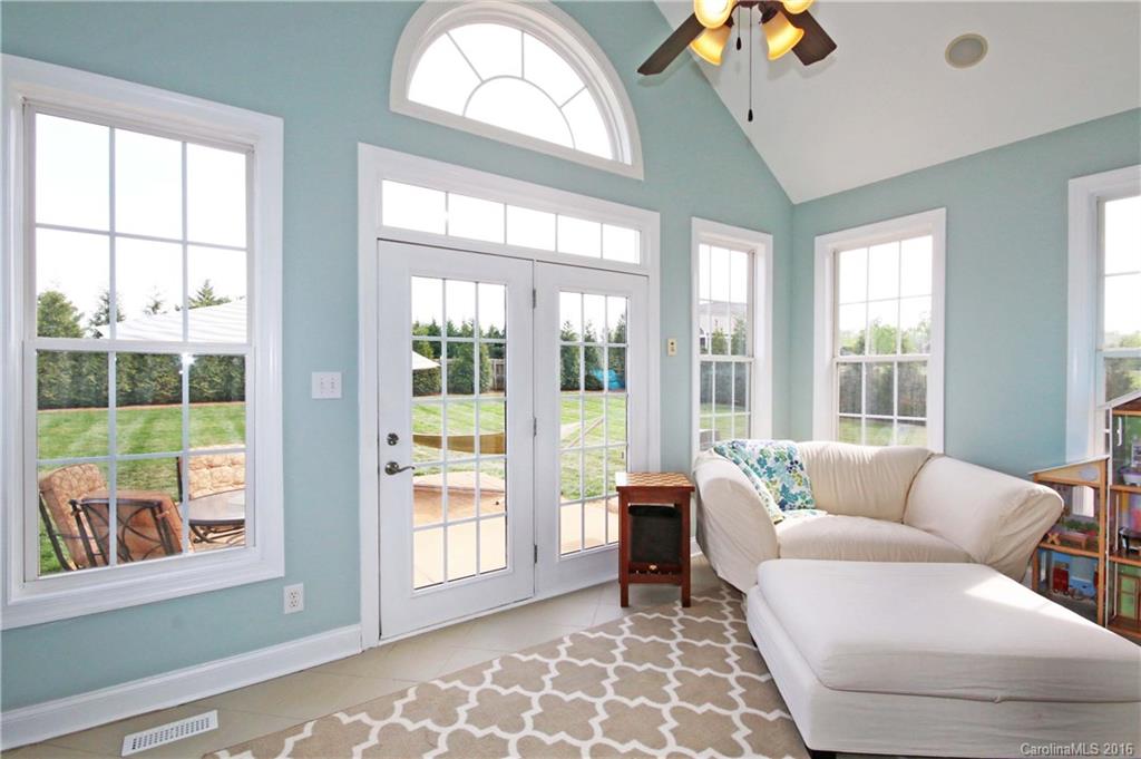 The Reserve at Deer Crossing - Residential