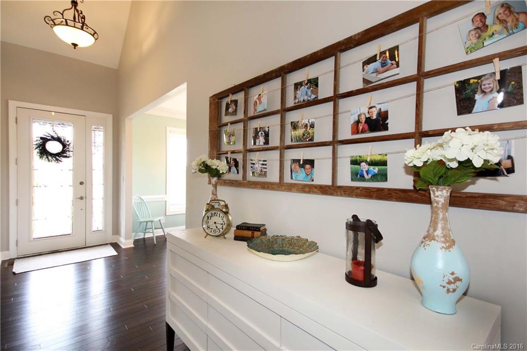 The Reserve at Deer Crossing - Residential