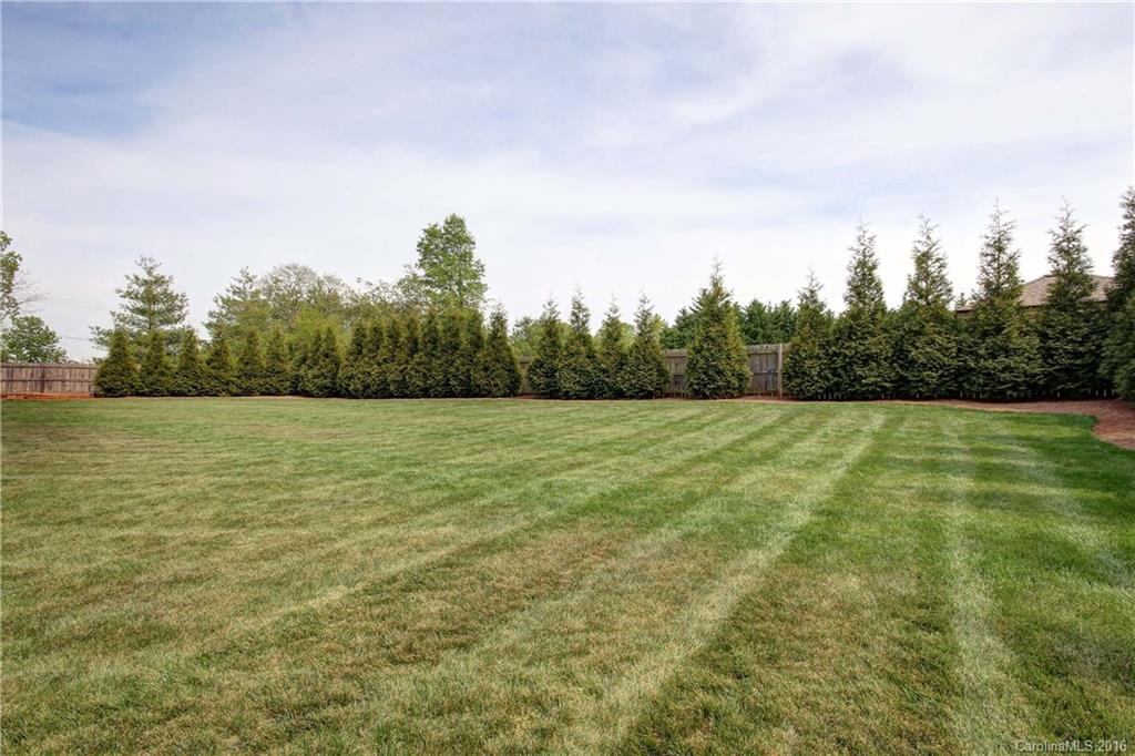 The Reserve at Deer Crossing - Residential