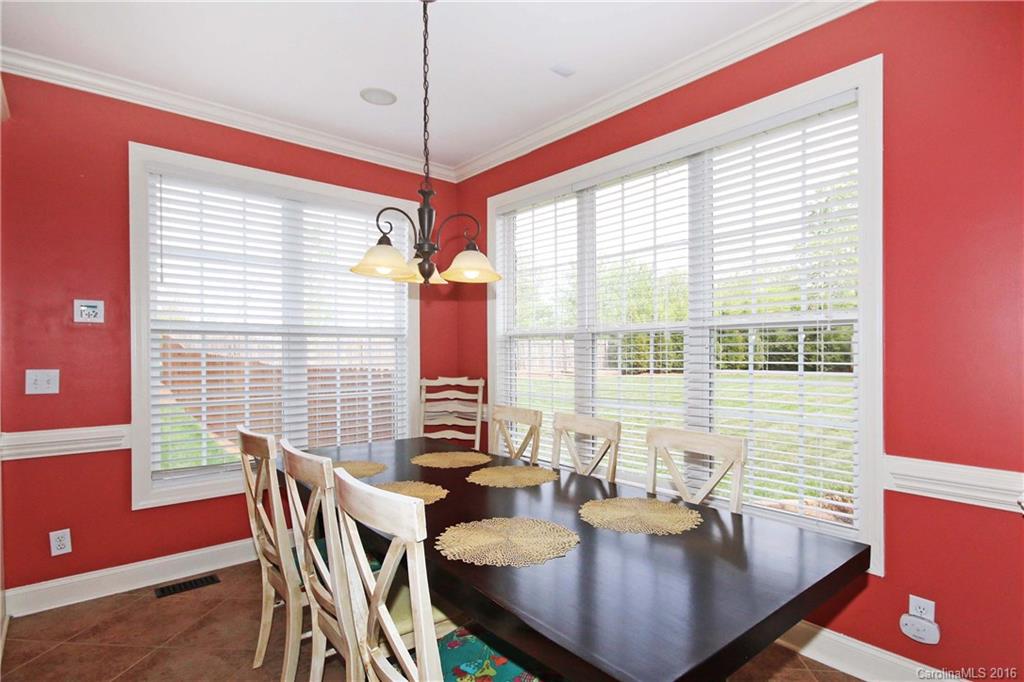 The Reserve at Deer Crossing - Residential