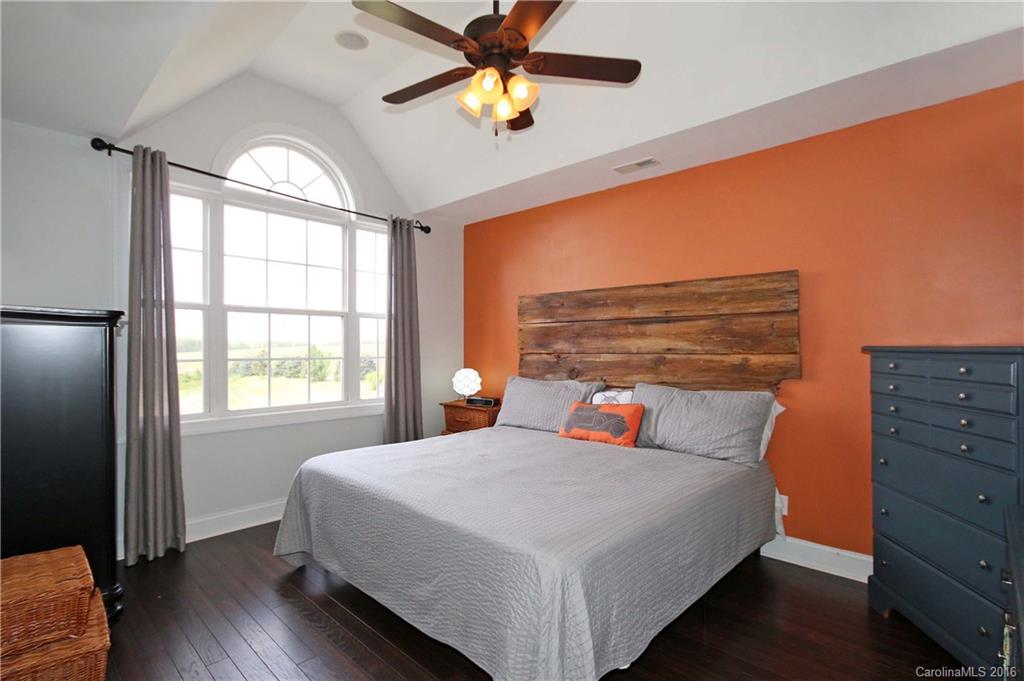 The Reserve at Deer Crossing - Residential