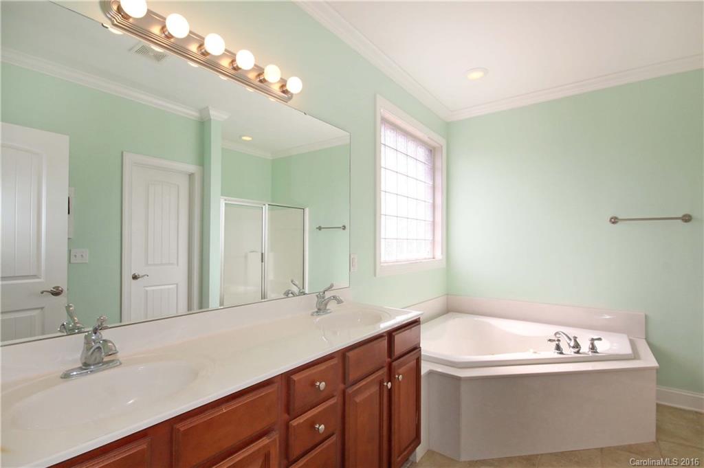 The Reserve at Deer Crossing - Residential