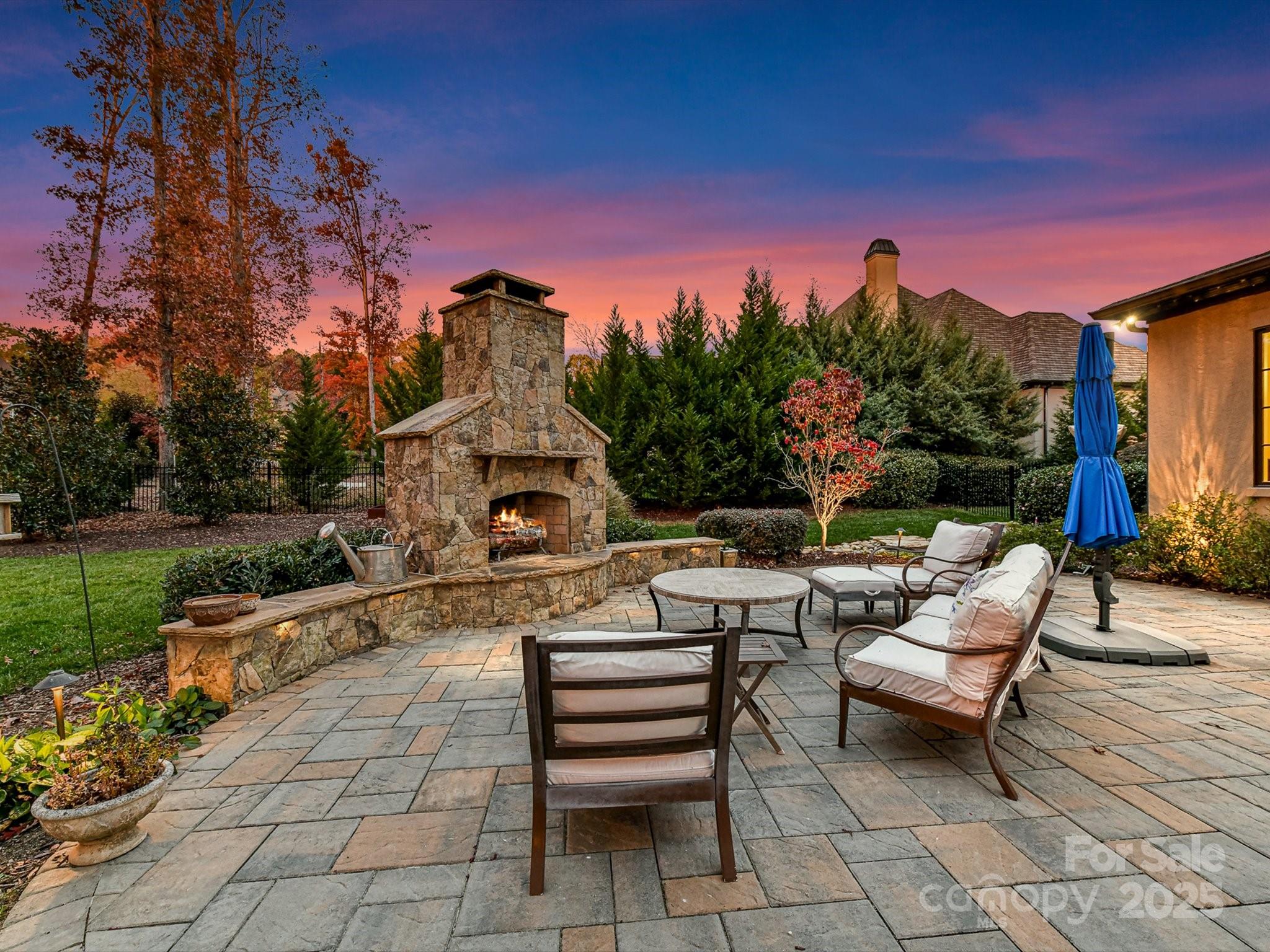 Skyecroft - Residential