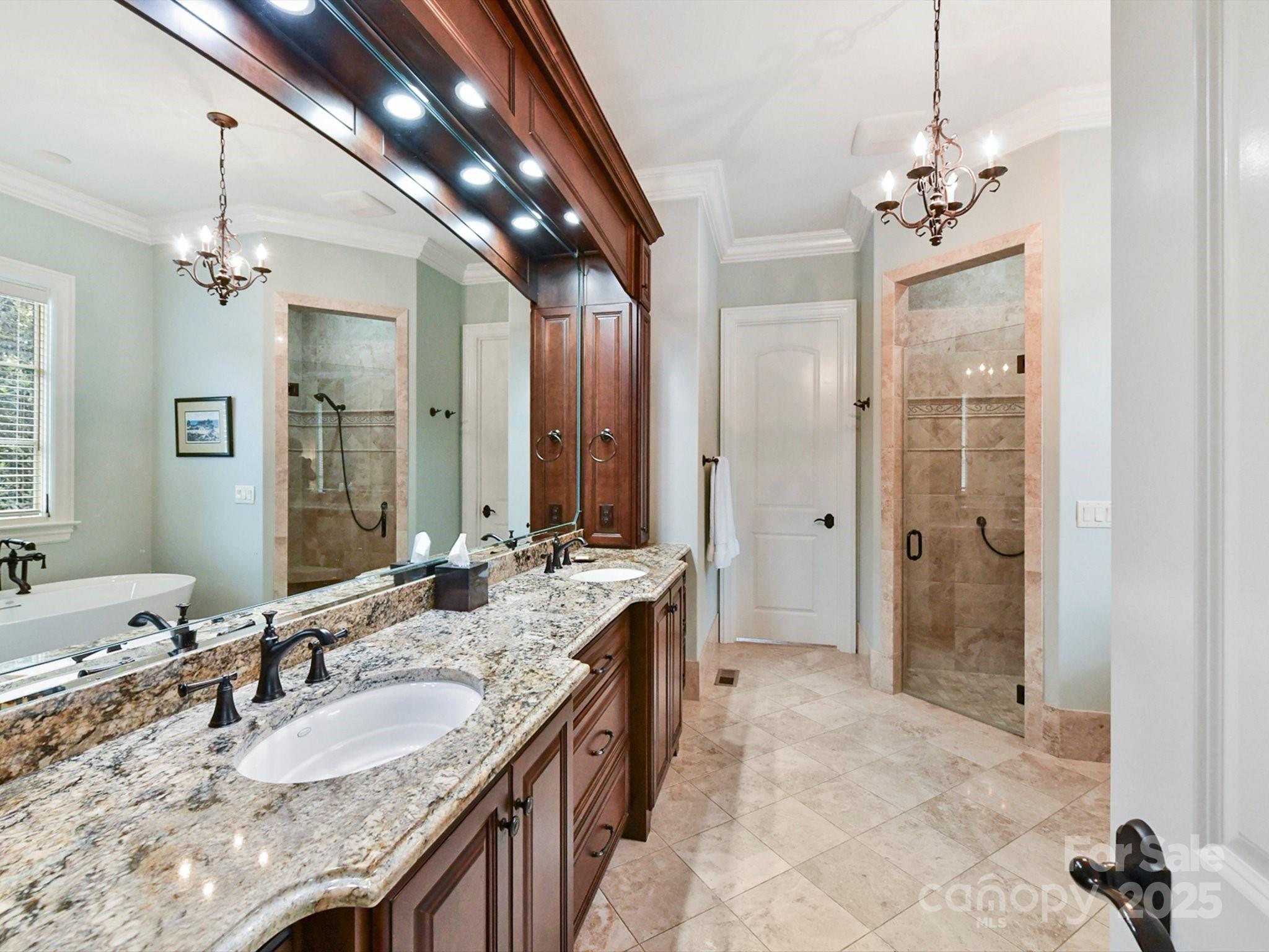 Skyecroft - Residential